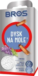 dysk-na-mole-lawenda-bros