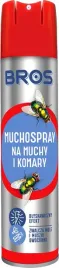 muchospray-400-ml-bros