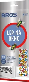 lep-na-okno-4-pak-bros