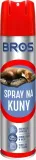 spray-na-kuny-400-ml-bros