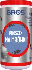 proszek-na-mrowki-250-g-bros