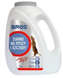 ziarno-na-myszy-i-szczury-1-kg-bros