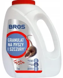 granulat-na-myszy-i-szczury-1-kg-bros