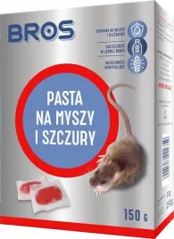 pasta-na-myszy-i-szczury-150-g-bros