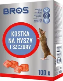 kostka-na-myszy-i-szczury-100-g-bros