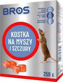 kostka-na-myszy-i-szczury-250-g-bros