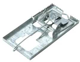 pulapka-na-myszy-metalowa-bros