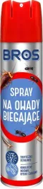 spray-na-owady-biegajace-300-ml-bros