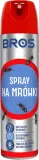 spray-na-mrowki-150-ml-bros
