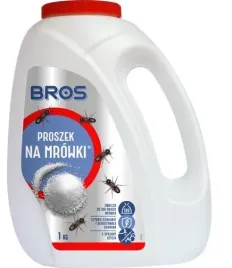 proszek-na-mrowki-1-kg-bros