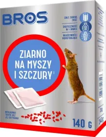 ziarno-na-myszy-i-szczury-140-g-bros