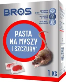 pasta-na-myszy-i-szczury-1-kg-bros