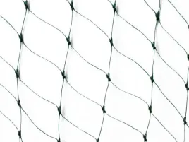 siatka-przeciw-ptakom-2x20-m-plantina-4494