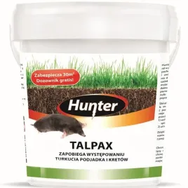 talpax-zapobiega-wystepowaniu-turkucia-podjadka-i-kretow-12-kg-hunter