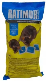 pasta-1-kg-niebieska-folia-ratimor