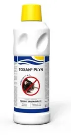 plyn-na-myszy-i-szczury-1-l-toxan