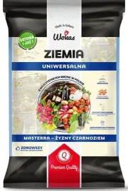 ziemia-uniwersalna-10-l-masterra-wokas