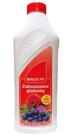 zakwaszacz-gleby-zel-1-l-do-borowek-iglakow-rozanecznikow