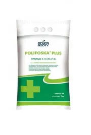 polifoska-plus-5-kg