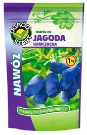 nawoz-na-jagode-kamczacka-1-kg-ogrod-start
