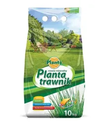 nawoz-do-trawnikow-10-kg-planta-0348