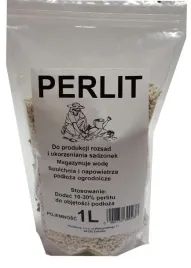 perlit-ogrodniczy-1-l-florada
