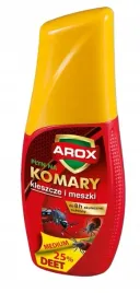 plyn-deet-medium-na-komary-kleszcze-i-meszki-50-ml-arox