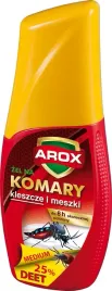 zel-deet-medium-na-komary-kleszcze-i-meszki-50-ml-arox