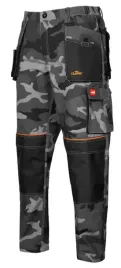 spodnie-robocze-classic-camou-do-pasa-rozmiar-44-art-mas