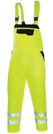 spodnie-oc-flash-yellow-rozmiar-xxxl-art-mas
