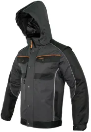 kurtka-ocieplana-classic-winox-rozmiar-xxl-art-mas