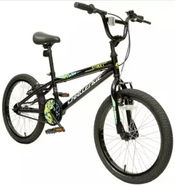 rower-bmx-challenge-street-20-cali-pro-wzmocniony