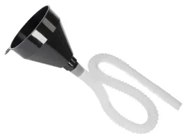 lejek-z-wezem-elastycznym-530-mm-czasza-80-mm