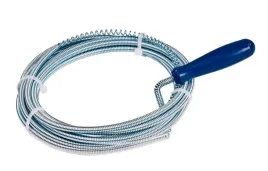 spirala-kanalizacyjna-5-5-mm-3-m-zmijka-crawtico