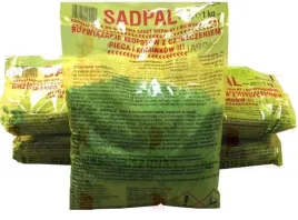 katalizator-spalania-1-kg-sadpal