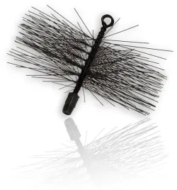 szczotka-kominiarska-fi-150-crawtico