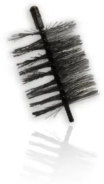 wycior-szczotka-kominiarska-fi-60-crawtico