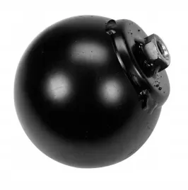 obciaznik-kominiarski-duzy-13-kg-crawtico