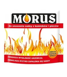 proszek-do-usuwania-sadzy-z-kominkow-i-piecow-50-g-morus