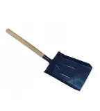 lopatka-do-wegla-duza