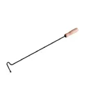 pogrzebacz-do-pieca-dlugi