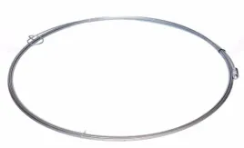 przepychacz-kominowy-10-m