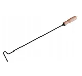 pogrzebacz-do-pieca-62-cm