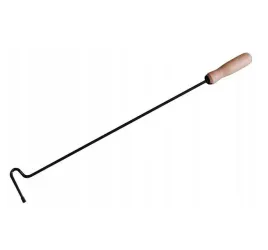 pogrzebacz-do-pieca-62-cm