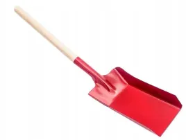 szufelka-do-wegla-mala-52-cm-crawtico