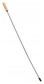 oprawa-do-wycioru-80-cm-crawtico