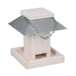 karmnik-zasypowy-bialy-18x18x20-cm-tin-tours-3341