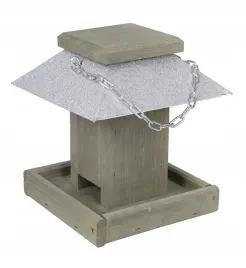 karmnik-zasypowy-szary-18x18x20-cm-tin-tours-3365