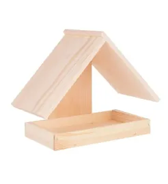 karmnik-dla-ptakow-26x20x12-cm-3358