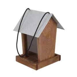 karmnik-zasypowy-brazowy-tin-tours-3327